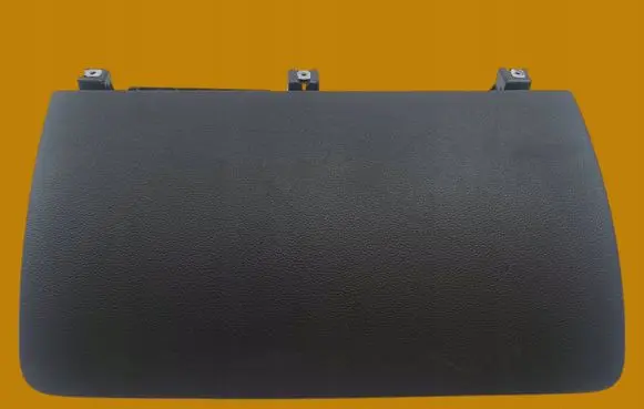 Audi Q7 4L Glove box 4L1857035D