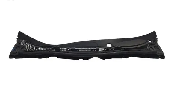 Nissan Leaf I (ZE0) Wiper trim 66862-3NL0A