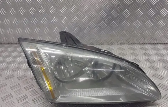 Ford Focus LED Daytime headlight 4M51-13K060-AA