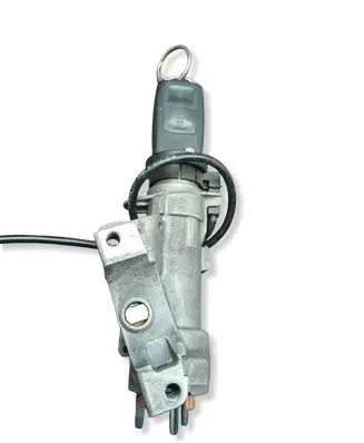 Volkswagen Sharan Ignition lock 4B0905851B
