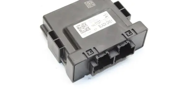 Opel Insignia B Gateway control module 13521137
