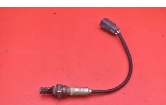 Toyota Yaris Lambda probe sensor 0ZA659-EE62