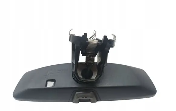 BMW 5 G30 G31 Rear view mirror (interior) E11048369