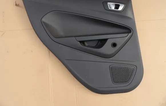 Ford Fiesta Rear door card panel trim 8A61A27407A