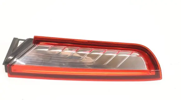 Ford Transit - Tourneo Connect Front reflector DT1113A603AD