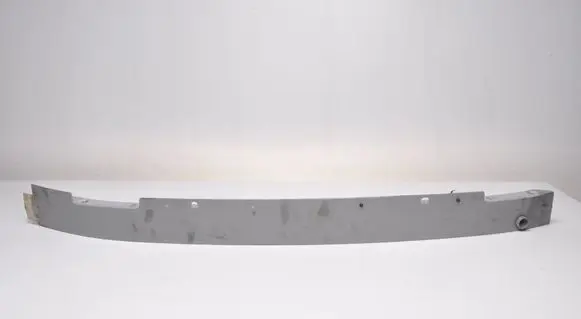 Volvo XC60 Front bumper support beam 32348953