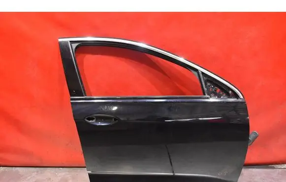 Opel Insignia A Front door 