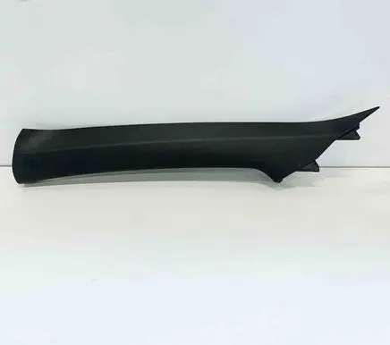 Toyota C-HR I (A) pillar trim 62220F4010
