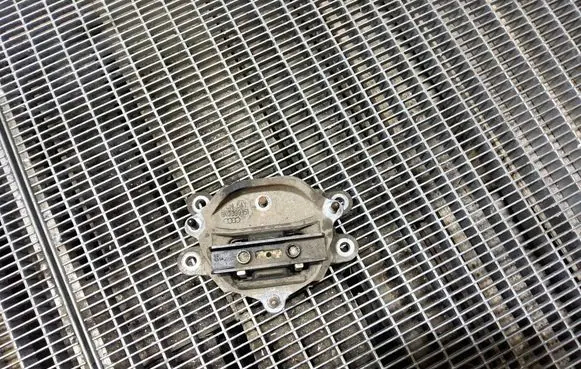 Audi A4 S4 B8 8K Gearbox mount 8K0399151
