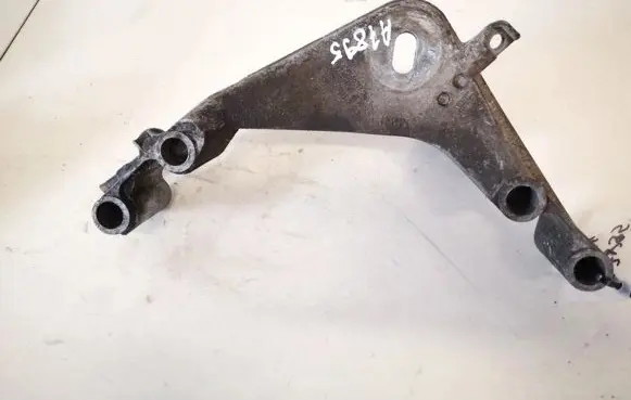 Mini One - Cooper R50 - 53 Engine mounting bracket 2211675865204 22116758652-04