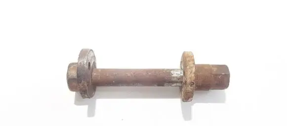 Dodge Journey Nuts/bolts 