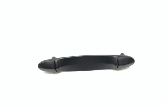 Maserati Quattroporte Front interior roof grab handle 15059