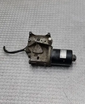 Citroen C4 II Wiper motor W19436 2021B