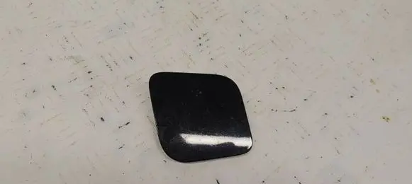 Toyota Auris E180 Front tow hook cap/cover 5212702430
