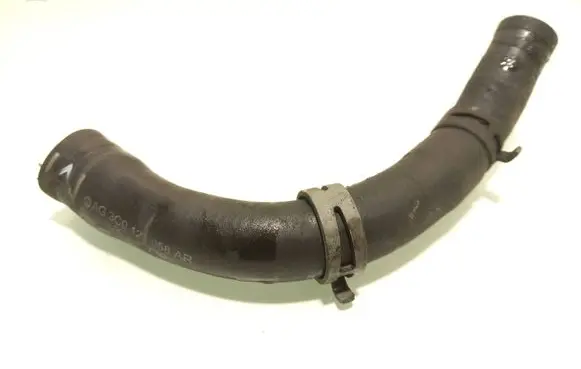 Volkswagen Tiguan Engine coolant pipe/hose 3C0121058AR