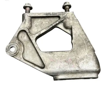 Toyota Previa (XR30, XR40) II Engine mounting bracket