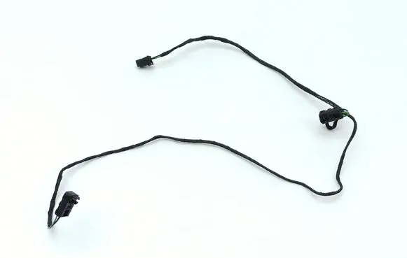 Mercedes-Benz B W246 W242 Other wiring loom A2469069500