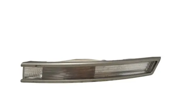 Volkswagen PASSAT B6 Front indicator light 3C0953041L