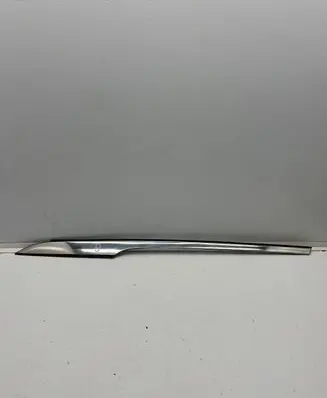 KIA Optima Roof trim bar molding cover 87860D4300