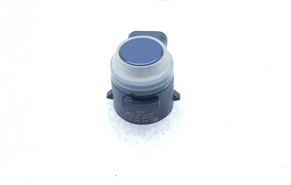 Mercedes-Benz GLE W167 Parking PDC sensor A0009055504