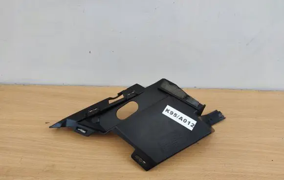 Audi R8 42 Other interior part 420807096