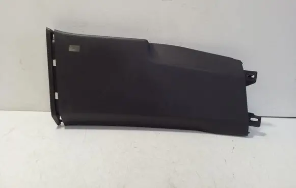 Volkswagen PASSAT B8 (B) pillar trim (bottom) 3G0867292B