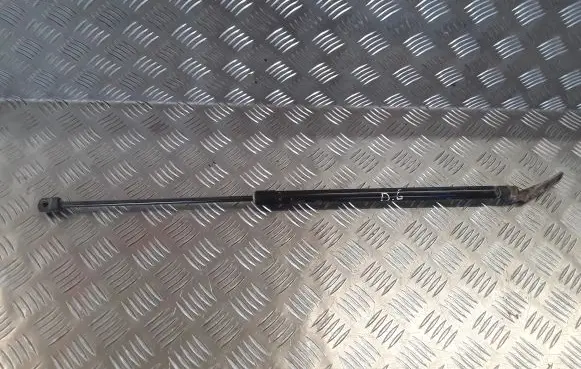 Nissan Note (E12) Tailgate/trunk strut/damper