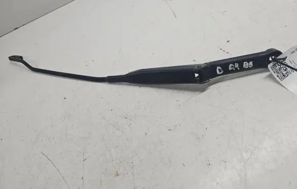Audi A4 S4 B5 8D Front wiper blade arm 8D1955408B
