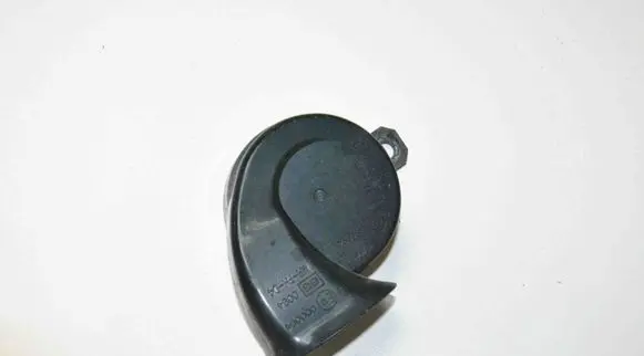 Subaru Outback Horn signal 86012AG070