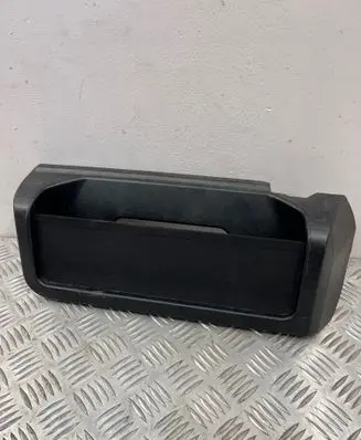 BMW 2 F46 Glove box in trunk 7360295