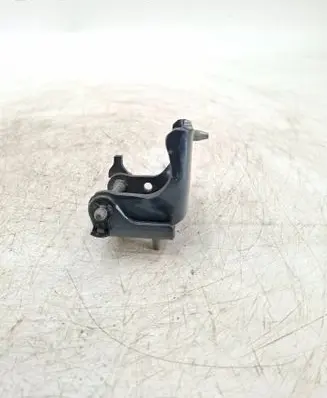 Citroen C4 I Picasso Front door lower hinge 