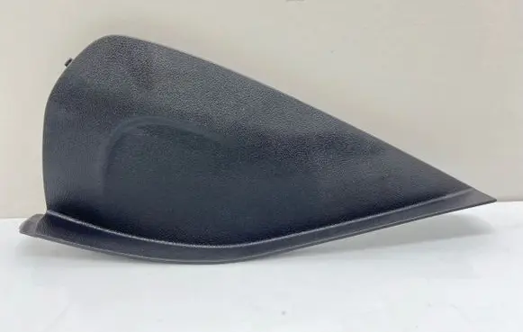 BMW 5 G30 G31 Dashboard side end trim 9330864 17397510 9329551