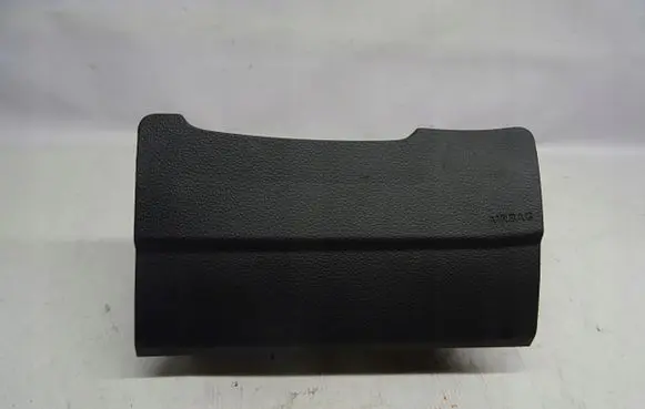 Volkswagen Sharan Knee airbag 7N1880841