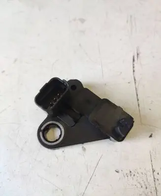 Ford Focus Crankshaft position sensor BM516C315BB
