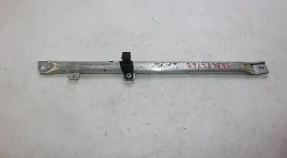 BMW X3 F25 Other engine bay part 7210319 05212