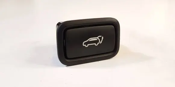 Hyundai Tucson IV NX4 Tailgate/trunk/boot open switch 81880S1100 299185059
