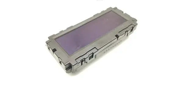 Opel Insignia A Screen/display/small screen 12844841G