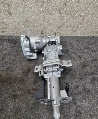 Ford Kuga III Electric power steering pump 996075L 241009CU MJCL490J