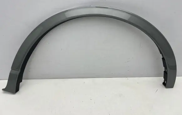 Ford Kuga III Rear fender molding trim NV4BS286D03ABW