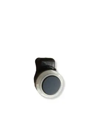 Renault Megane E-Tech Parking PDC sensor 284387575R