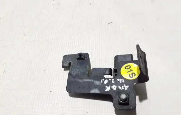 Air pressure sensor