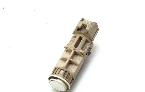 KIA Ceed Parking PDC sensor 95700-1H600
