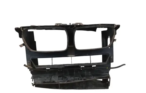 BMW X3 F25 Radiator support slam panel 7210476CAREWAY