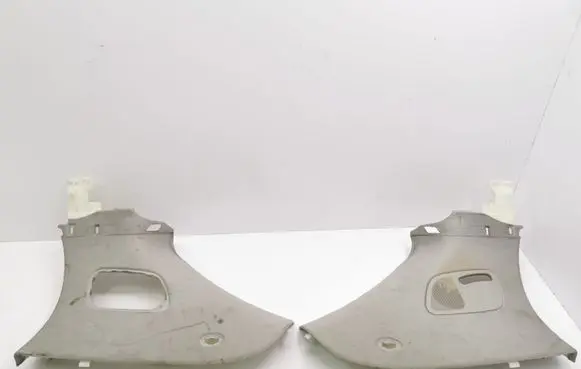 Mercedes-Benz R W251 (D)pillar trim (top) A2516904925 SA05459163