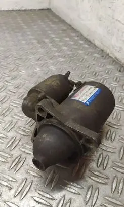 KIA Rio Starter motor 361002X000