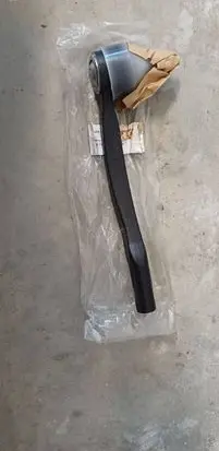 Volvo XC90 Steering tie rod end 30760806