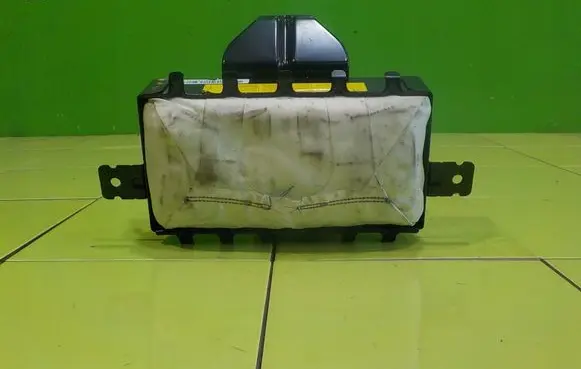 KIA Rio Passenger airbag 845303X000