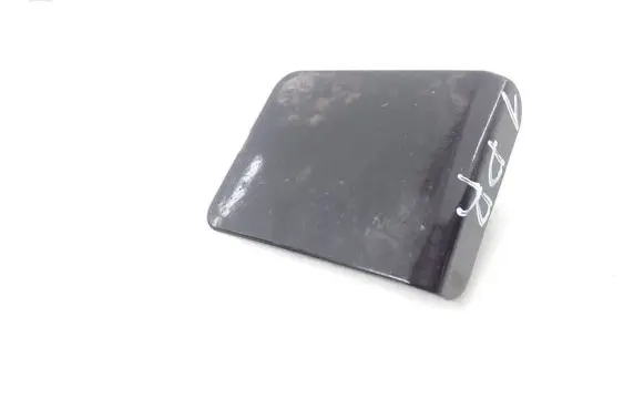 Nissan Qashqai Front tow hook cap/cover 622A0JD001