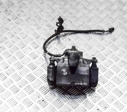 KIA Sportage Front brake caliper