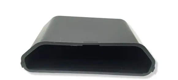 Ram 1500 Other interior part 5YM16TRM